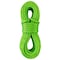 Sterling Rope ATLAS Rigging Line 1/2 in. 200 ft. Neon Green ATLAS12-NG-200-NS - alternate 2
